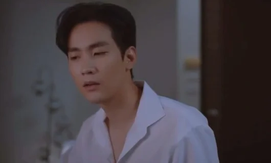 Лакорн Ген Y 1 серия