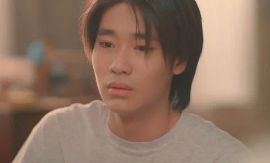 Лакорн Помни меня 7 серия