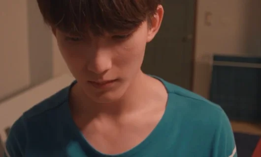 Лакорн Помни меня 8 серия