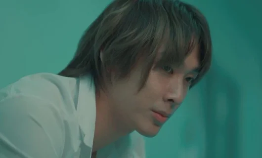 Лакорн Помни меня 9 серия