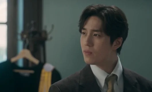 Лакорн Моя дорогая любовь 2 серия