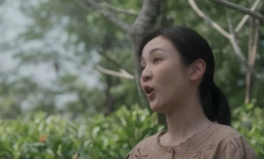 Лакорн Моя дорогая любовь 3 серия