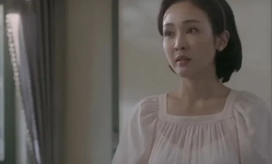 Лакорн Моя дорогая любовь 10 серия