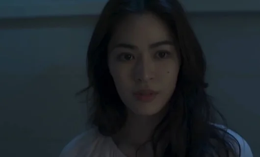 Лакорн Моя дорогая любовь 8 серия