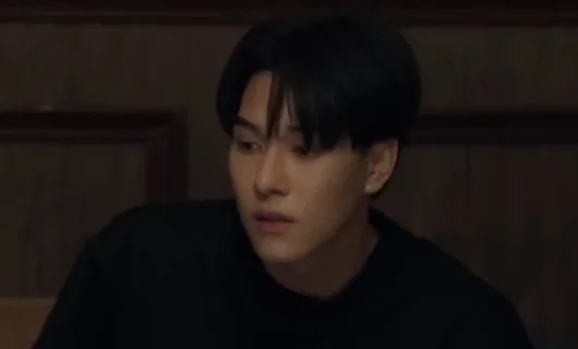 Лакорн Дружба, запятнанная враждой 4 серия