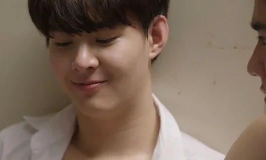 Лакорн Любовь невзначай 7 серия