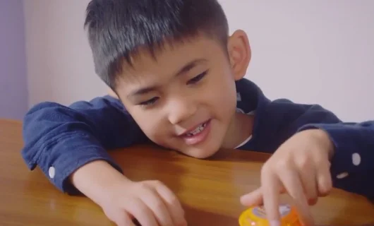 Дорама Крутой папа 2 сезон 1 серия