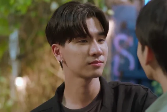 Кадр к 3 серии «Идеальные 10 лайнеров»