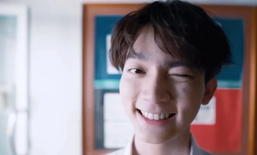 Лакорн Снова в клетке 1 серия