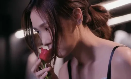 Лакорн Плутон 5 серия