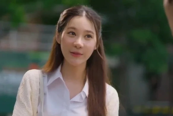 Кадр к 4 серии «Идеальные 10 лайнеров»