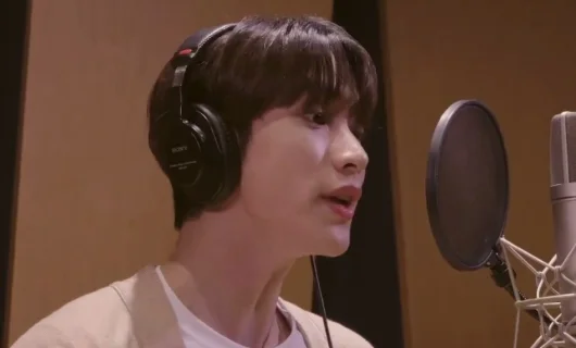 Дорама Удар, поднявший бизнес 2 серия