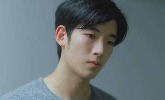 Лакорн Близнецы 2 серия