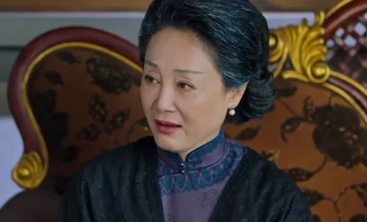 Дорама Глубокая тайна 15 серия