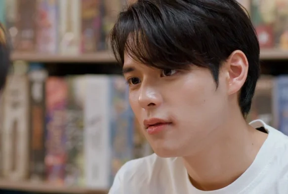 Кадр к 5 серии «Идеальные 10 лайнеров»