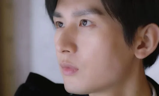 Дорама Глубокая тайна 26 серия