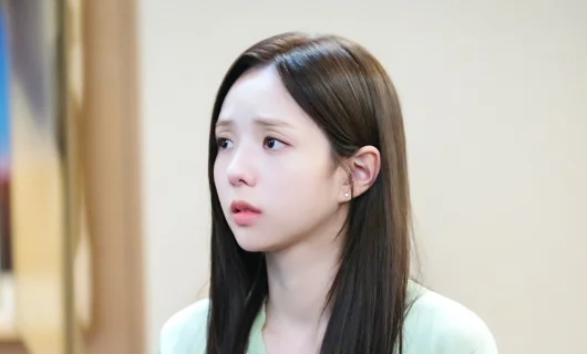 Дорама Набранный вами номер 4 серия