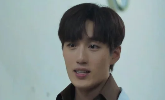 Лакорн Эвтаназия 1 серия