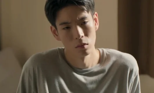 Лакорн Эвтаназия 2 серия