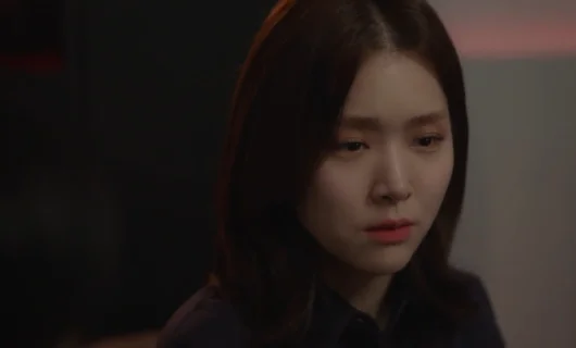 Дорама Брендинг в Сонсу-доне 15 серия