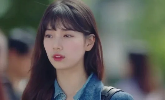 Дорама Стартап 2 серия