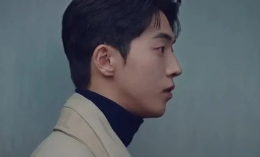 Дорама Стартап 15 серия