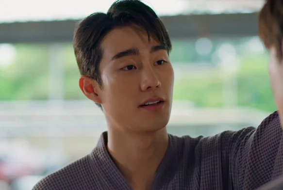 Кадр к 6 серии «Идеальные 10 лайнеров»