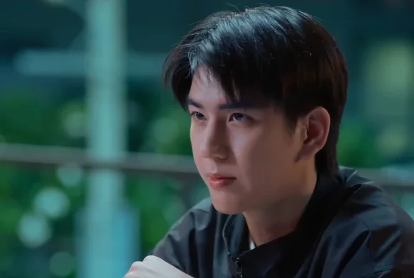 Кадр к 7 серии «Идеальные 10 лайнеров»