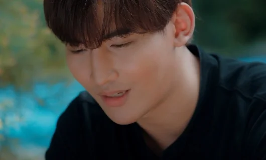 Лакорн Покорить сердце шефа 2 серия