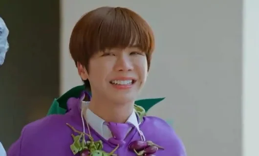 Лакорн Навсегда ты / Навсегда с тобой 10 серия