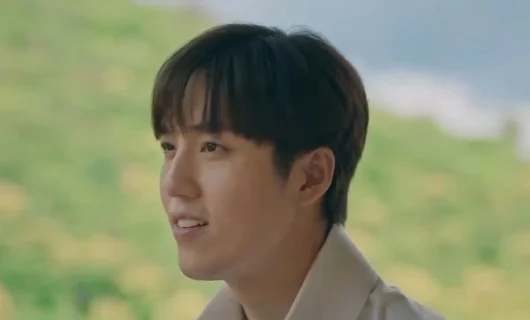 Лакорн Эвтаназия 3 серия