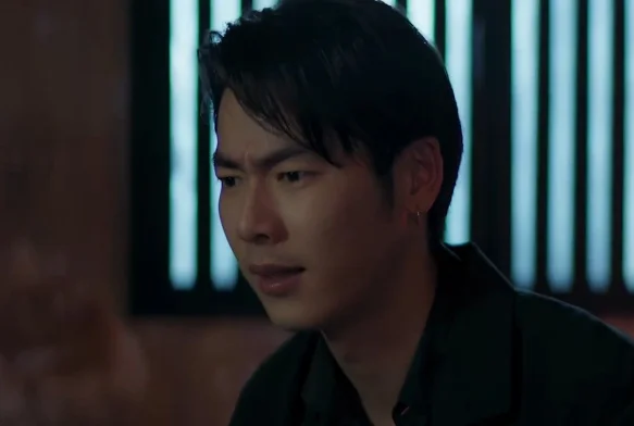 Кадр к 11 серии «7 дней до Дня святого Валентина»