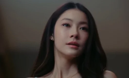 Лакорн Плутон 8 серия