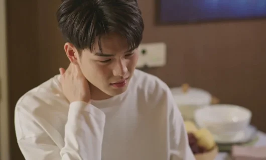 Лакорн Мой милый бандит 2 серия