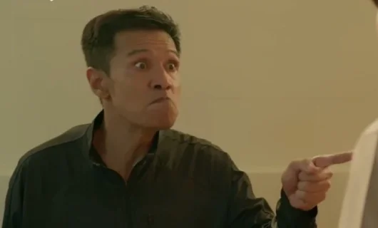 Лакорн Убийцы сердец 4 серия