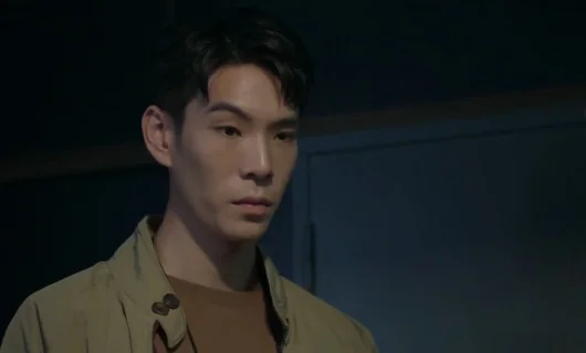 Лакорн Эвтаназия 4 серия