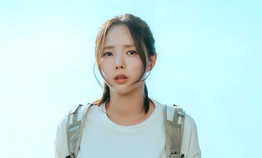 Дорама Набранный вами номер 6 серия