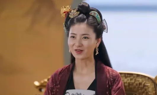 Дорама Легенда о таоте 11 серия