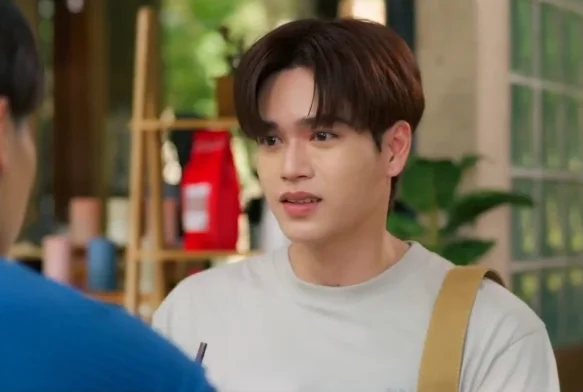 Кадр к 9 серии «Идеальные 10 лайнеров»