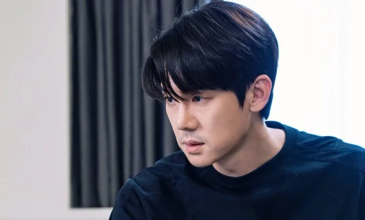 Дорама Набранный вами номер 7 серия