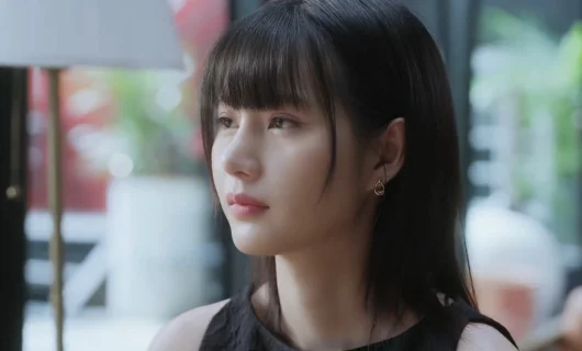 Лакорн Приятель: Дорогой друг 4 серия