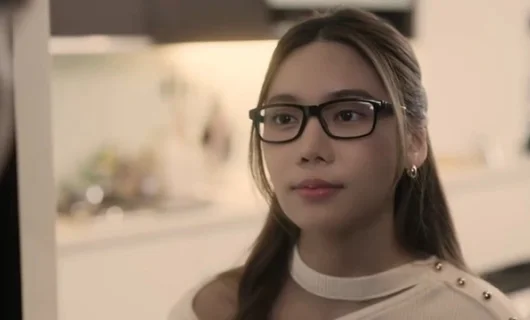 Лакорн Приятель: Дорогой друг 5 серия