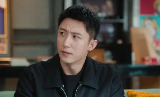 Дорама Зимняя песнь о любви 13 серия