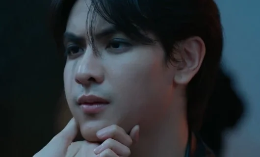 Лакорн Убийцы сердец 6 серия