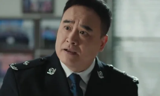 Дорама Зимняя песнь о любви 19 серия