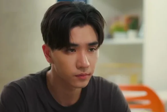 Кадр к 10 серии «Идеальные 10 лайнеров»