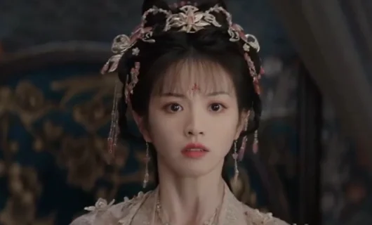 Дорама Страж Дафэна 10 серия