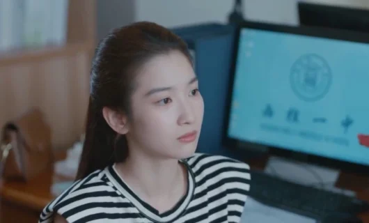 Дорама Путь домой 1 серия