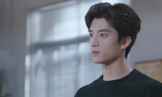 Дорама Путь домой 2 серия