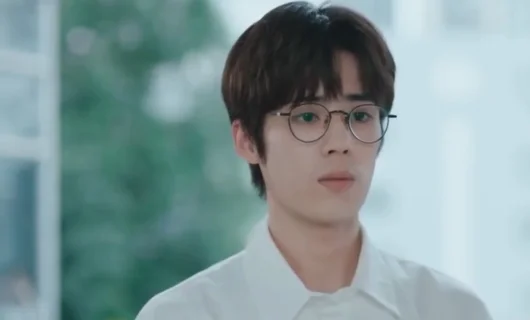 Дорама Путь домой 7 серия